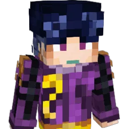 TheSpoodz