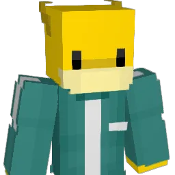 TheSpoonMeister