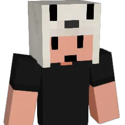 TheSpoop