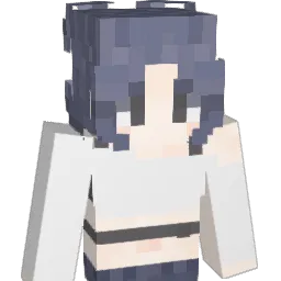 TheSpumante