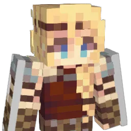 TheSpydragon