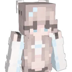 TheSpyren