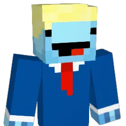 TheSquareGuy2009