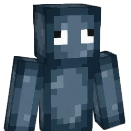TheSquidMafia