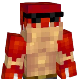 TheStabbyKrab