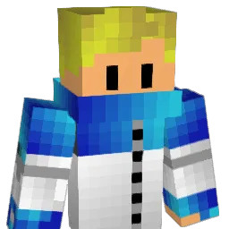 TheStarCrafterHD