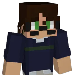 TheStarGuy_