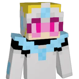 TheStarrNova