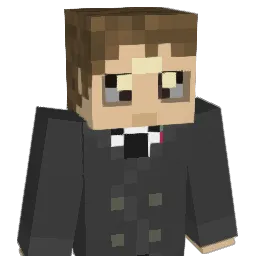 TheStarrat2003