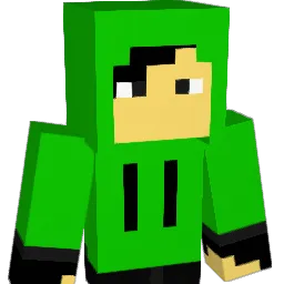 TheStealthyRevix