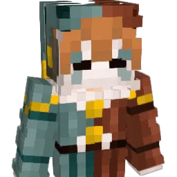 TheStepashich