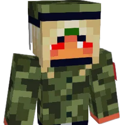 TheStevenFan