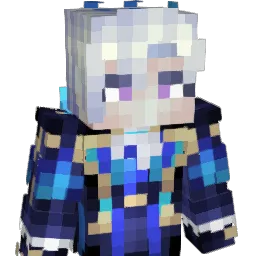 TheStickFigs