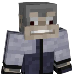 TheStoneMonkey's Minecraft skin