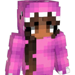 TheStooz Minecraft avatar bust