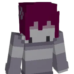 TheStoryMaker123