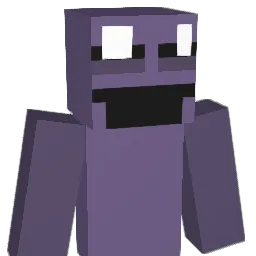 TheStrangeCat