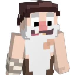 TheStrangeOldman