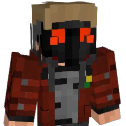 TheStrategist