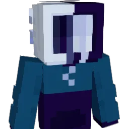 TheStriker231