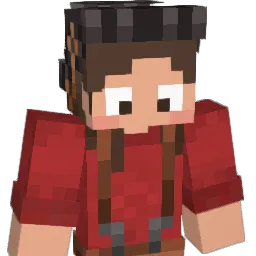 TheStupidMuffin