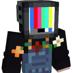 TheSuaveLad