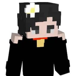 TheSub