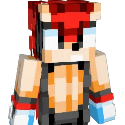 TheSubtermobile's Minecraft skin