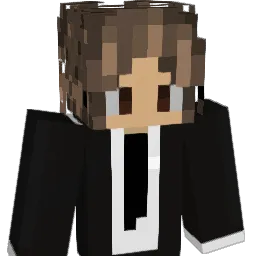 TheSueht