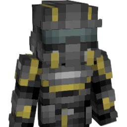 TheSuitedCyborg
