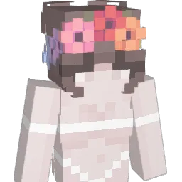 TheSunShine123