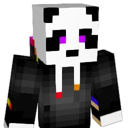 TheSundeyPro Minecraft avatar bust