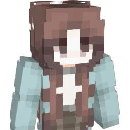 TheSunshineBard