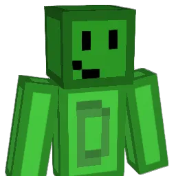TheSuperBlueGuy