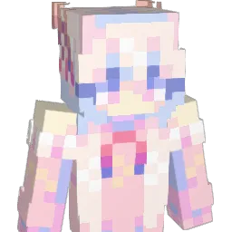 TheSuperChrisb