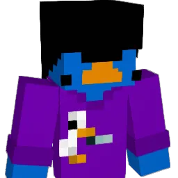 TheSuperGunner
