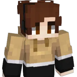 TheSuperHeroAlex