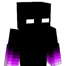 TheSuperSage
