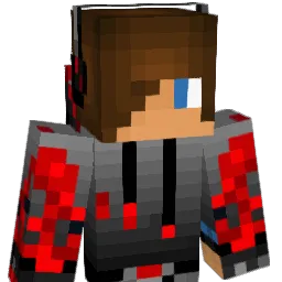 TheSuperScorer