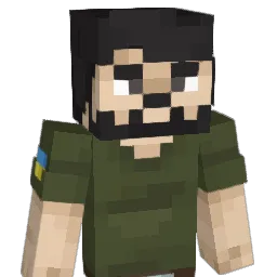 TheSuperman9119