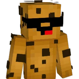 TheSwagCookie