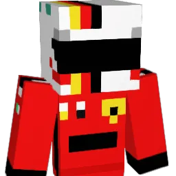 TheSwaggerMan