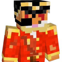 TheSwagistani