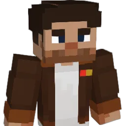 TheSwaz