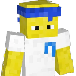 TheSwedishLonk