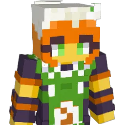 TheSwiddler