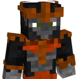 TheSwimmingFish