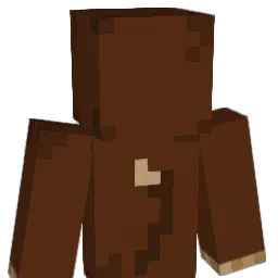 TheSwine