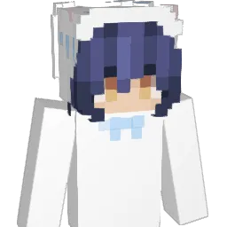 TheSymmerX