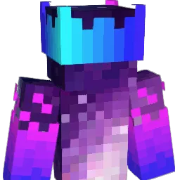 TheSyndicate249